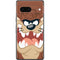 Looney Tunes Tasmanian Devil Up Close Pixel Skins